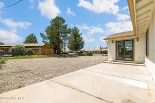 3190 N Victor Rd, Prescott Valley, AZ 86314 - Photo 30