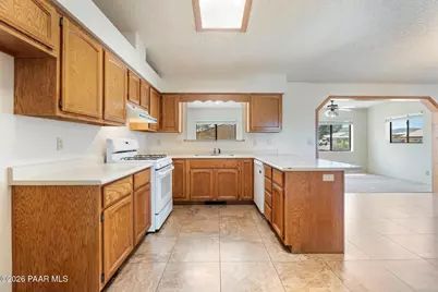 3190 N Victor Road, Prescott Valley, AZ 86314 - Photo 14