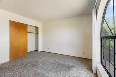 3190 N Victor Road, Prescott Valley, AZ 86314 - Photo 20