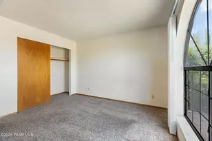 3190 N Victor Rd, Prescott Valley, AZ 86314 - Photo 20