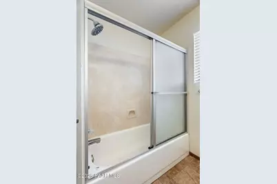 3190 N Victor Road, Prescott Valley, AZ 86314 - Photo 22