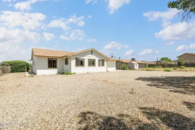 3190 N Victor Road, Prescott Valley, AZ 86314 - Photo 32