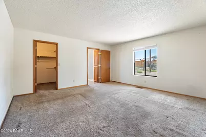 3190 N Victor Road, Prescott Valley, AZ 86314 - Photo 24