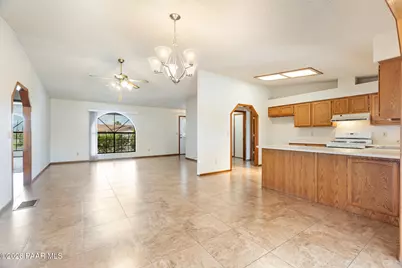 3190 N Victor Road, Prescott Valley, AZ 86314 - Photo 12