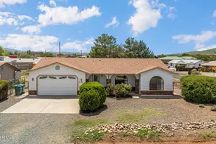 3190 N Victor Rd, Prescott Valley, AZ 86314 - Photo 2