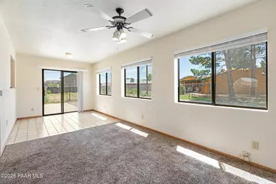 3190 N Victor Road, Prescott Valley, AZ 86314 - Photo 16