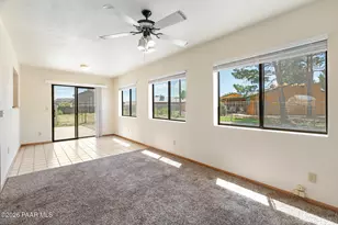 3190 N Victor Rd, Prescott Valley, AZ 86314 - Photo 16