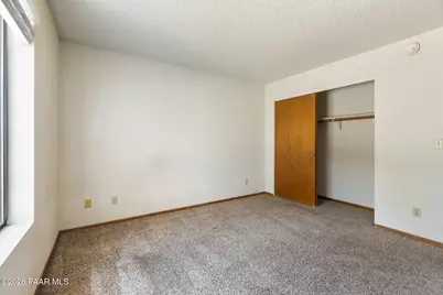 3190 N Victor Road, Prescott Valley, AZ 86314 - Photo 18