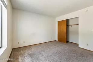 3190 N Victor Rd, Prescott Valley, AZ 86314 - Photo 18