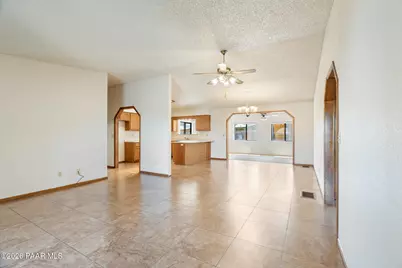 3190 N Victor Road, Prescott Valley, AZ 86314 - Photo 8