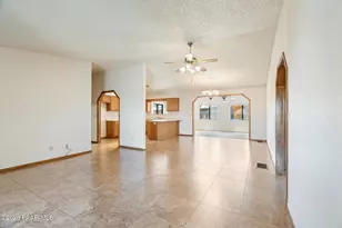 3190 N Victor Rd, Prescott Valley, AZ 86314 - Photo 8