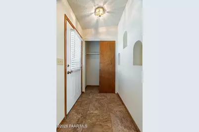 3190 N Victor Road, Prescott Valley, AZ 86314 - Photo 6