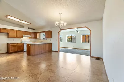 3190 N Victor Road, Prescott Valley, AZ 86314 - Photo 10