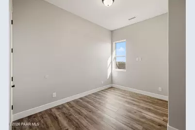 5606 Sierra Point Court, Prescott, AZ 86305 - Photo 28
