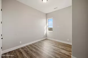5606 Sierra Pt Ct, Prescott, AZ 86305 - Photo 28