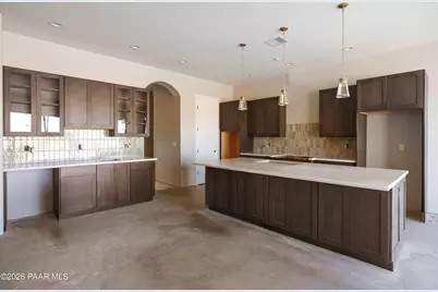 5606 Sierra Point Court, Prescott, AZ 86305 - Photo 4