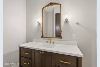 5606 Sierra Point Court, Prescott, AZ 86305 - Photo 30