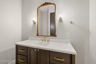 5606 Sierra Pt Ct, Prescott, AZ 86305 - Photo 30