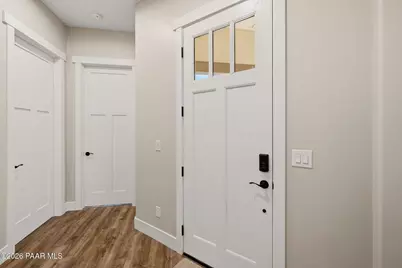 5606 Sierra Point Court, Prescott, AZ 86305 - Photo 6