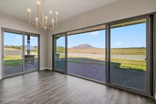 5606 Sierra Pt Ct, Prescott, AZ 86305 - Photo 14