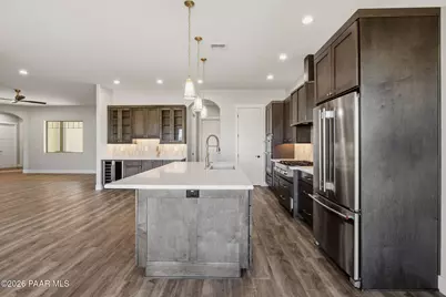 5606 Sierra Point Court, Prescott, AZ 86305 - Photo 10