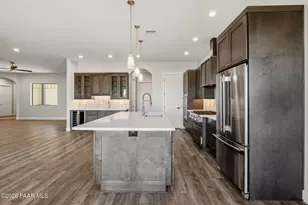 5606 Sierra Pt Ct, Prescott, AZ 86305 - Photo 10