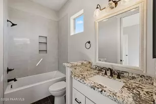 5606 Sierra Pt Ct, Prescott, AZ 86305 - Photo 26