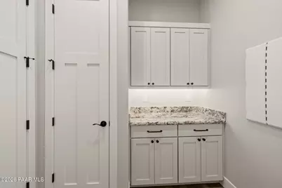 5606 Sierra Point Court, Prescott, AZ 86305 - Photo 20