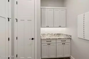 5606 Sierra Pt Ct, Prescott, AZ 86305 - Photo 20