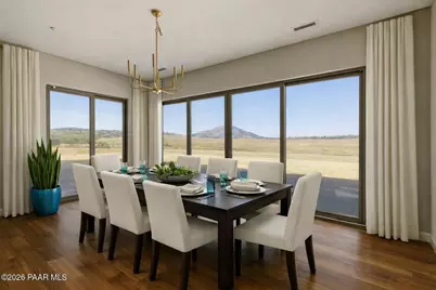 5606 Sierra Point Court, Prescott, AZ 86305 - Photo 6