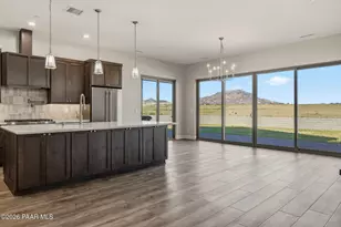 5606 Sierra Pt Ct, Prescott, AZ 86305 - Photo 12