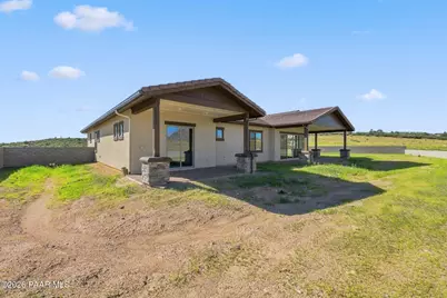 5606 Sierra Point Court, Prescott, AZ 86305 - Photo 4