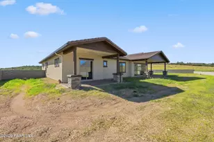 5606 Sierra Pt Ct, Prescott, AZ 86305 - Photo 4