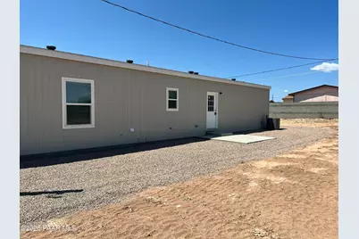 40 W La Jolla Lane, Paulden, AZ 86334 - Photo 18
