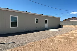 40 W La Jolla Ln, Paulden, AZ 86334 - Photo 18