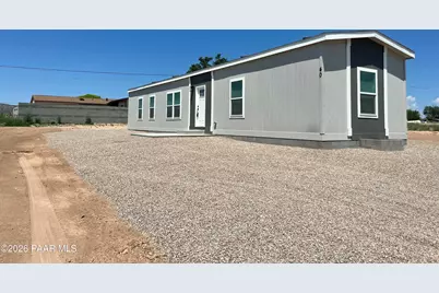 40 W La Jolla Lane, Paulden, AZ 86334 - Photo 2