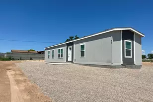 40 W La Jolla Ln, Paulden, AZ 86334 - Photo 2