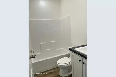 40 W La Jolla Lane, Paulden, AZ 86334 - Photo 14