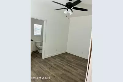 40 W La Jolla Lane, Paulden, AZ 86334 - Photo 8