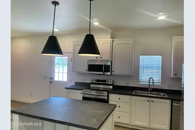 40 W La Jolla Lane, Paulden, AZ 86334 - Photo 6