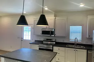 40 W La Jolla Ln, Paulden, AZ 86334 - Photo 6