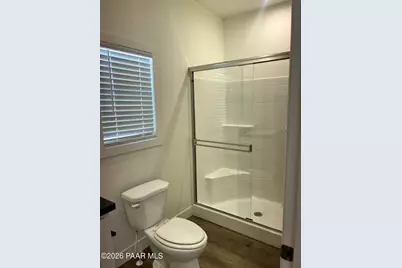 40 W La Jolla Lane, Paulden, AZ 86334 - Photo 10