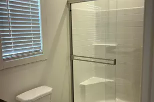 40 W La Jolla Ln, Paulden, AZ 86334 - Photo 10