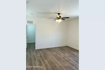 40 W La Jolla Lane, Paulden, AZ 86334 - Photo 4
