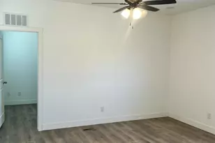 40 W La Jolla Ln, Paulden, AZ 86334 - Photo 4