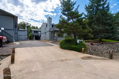 345 S Virginia Street #15, Prescott, AZ 86303 - Photo 28