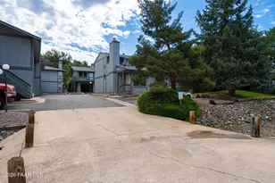 345 S Virginia St, Prescott, AZ 86303 - Photo 28