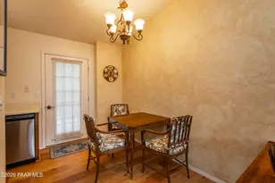 345 S Virginia St, Prescott, AZ 86303 - Photo 8