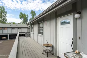 345 S Virginia St, Prescott, AZ 86303 - Photo 1