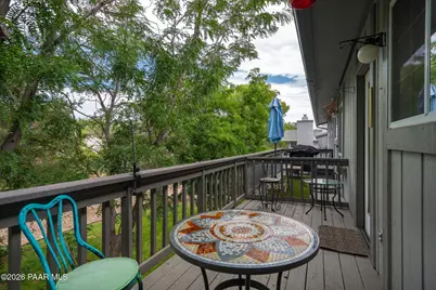 345 S Virginia Street #15, Prescott, AZ 86303 - Photo 22